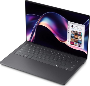 Dell XPS 14 DA14260 (DA14260-1426-4336)