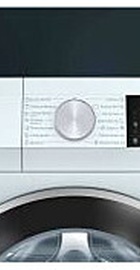 Siemens WH22A2W0BL