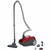 Mirta Eco Design Power Comfort 3AAA VC-6570R