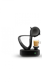 Krups Infinissima Touch KP270810