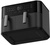 Xiaomi Dual Zone Air Fryer 10L EU
