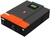 PowMr POW-HVM3.2H-24V