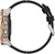 KOSPET Tank T3 Ultra 2 Silver