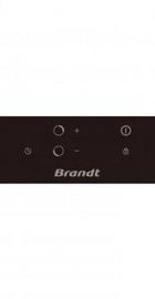 Brandt BPV6222B