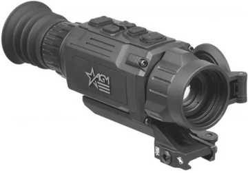 AGM Rattler V2 19-256