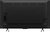 TCL 50C6KS