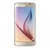 Samsung G920FD Galaxy S6 128GB Gold Platinum