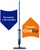 Philips OneUp 3000 Series XV3101/01
