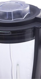 Gorenje B1400BE