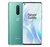 OnePlus 8 Pro 12/256GB Glacial Green