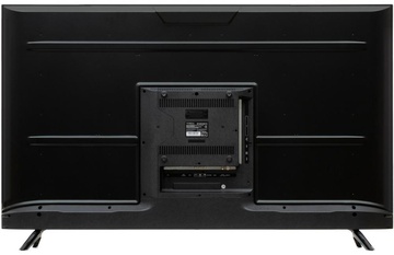 Vinga S50UHD25B