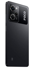 Xiaomi Poco X5 Pro 5G 6/128GB Black (Global Version)