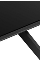 Hisense 50A6N