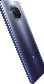 Xiaomi Mi 10T Lite 6/128GB Atlantic Blue