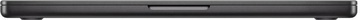 Apple MacBook Pro 16" Late 2024 Space Black (Z1FV0008X, Z1FT000CY)