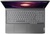 Lenovo LOQ 15APH8 (82XT00APRM)