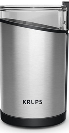 Krups GX204D10