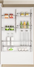 Whirlpool WH SP70 T232 P