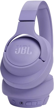 JBL Tune 720BT Purple (JBLT720BTPUR)