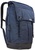 Thule Paramount 29L / Blackest Blue (3203482)