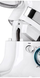 Ardesto KSTM-8040