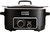 Sencor SPR 6100BK