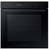 Samsung NV7B5645TAK