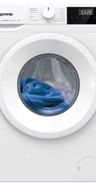 Gorenje WNHPI72SCSIRV