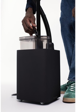 SteamOne EUJK300B