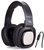 JBL J88A Black