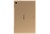 Blackview Tab 8 4/64GB LTE Gold