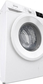 Gorenje W1NEI72SBS