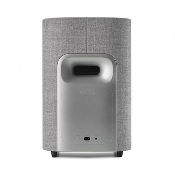 Harman-KardonСабвуфер Harman/Kardon Citation Sub S Gray (HKCITASUBSGRY)