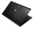 MSI GS70 2QE Stealth Pro (GS702QE-607US)