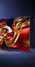 TCL 75C8L