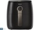 Philips HD9721/10