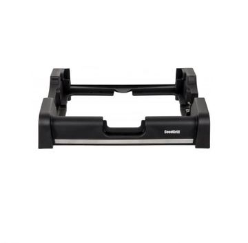 GoodGrill GR 1650 VN