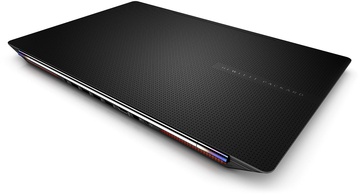 HP Omen 15-5213DX (J9K28UA)