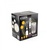 Eisen EBSS-600W