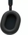 Sony WH-1000XM5 Black (WH1000XM5B.CE7)