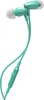 Klipsch S3m Green