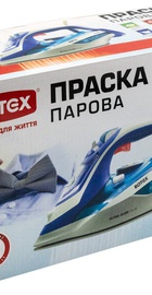 Rotex RIC70-C Ultra Glide Plus