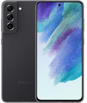 Samsung Galaxy S21 FE 5G SM-G9900 8/128GB Graphite