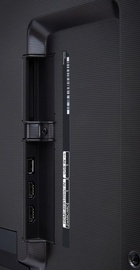 LG OLED55G3