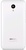 Meizu M2 Note 32GB White