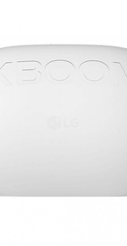 LG XBOOM Go PL2 White PL2W.DCISLLK