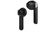 Earbuds BE36 (Черный)