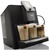 Nivona CafeRomatica 1030 (NICR 1030)