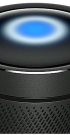 Harman/Kardon Invoke Graphite (HKINVOKEGRAAM)