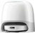 RoboRock Qrevo Curv 2 Pro
